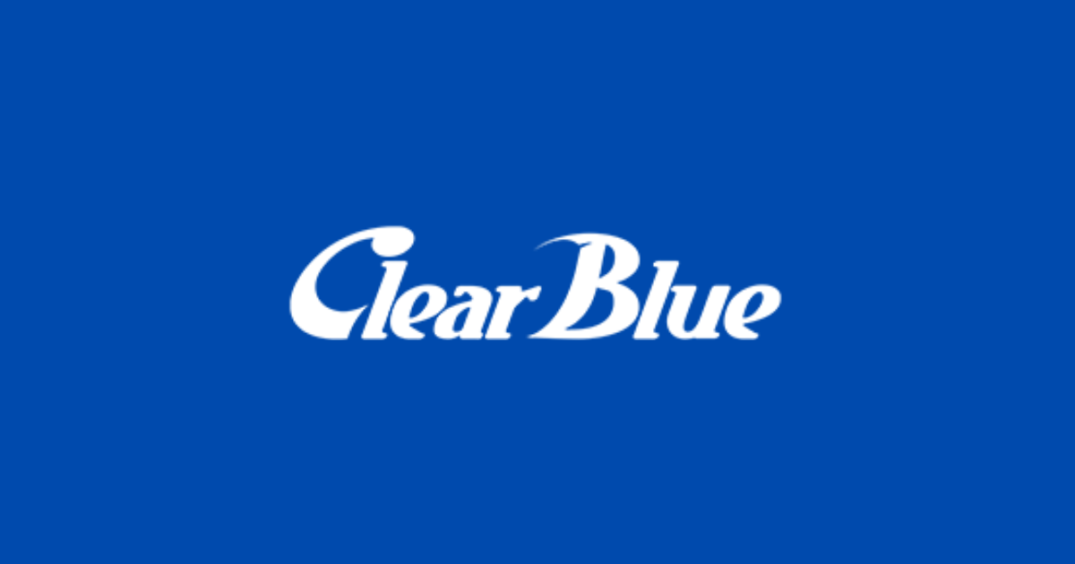 ClearBlue 2023新製品展示&先行予約受注会情報（山口＆広島） | AJI HUNT